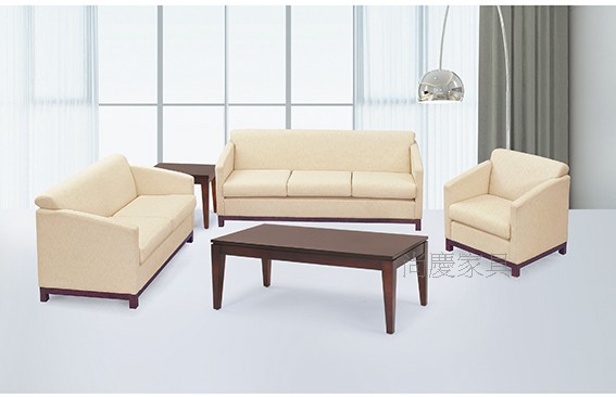 SCS-904沙發組