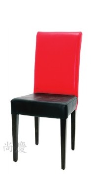 宴會椅S48-A2-094