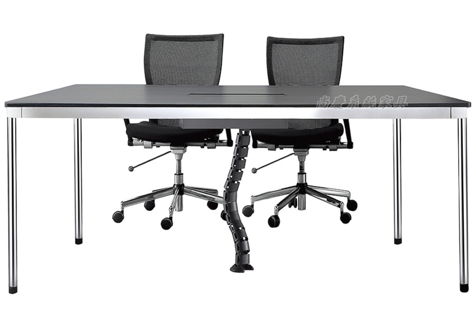 O2系列會議桌