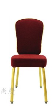 宴會椅S46-A2-078