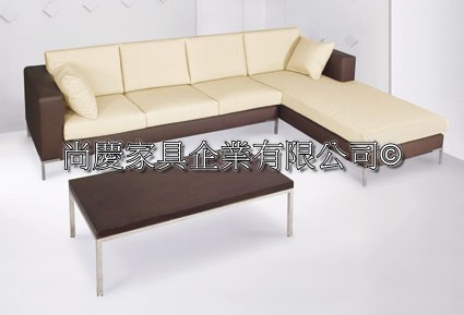 SCSL-308沙發組