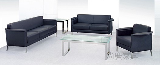 SCS-829沙發組