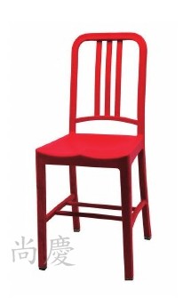 塑膠椅S35-C16-071