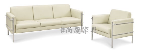 SCS-580沙發組