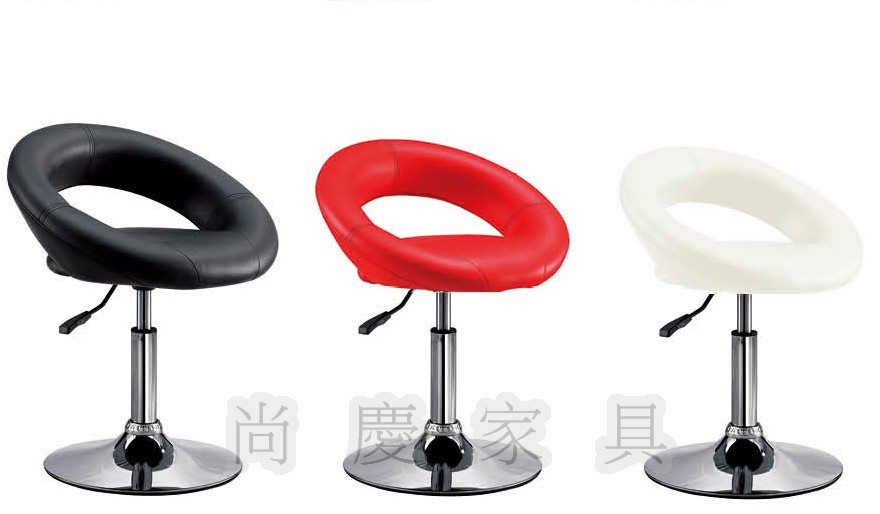 安格斯低吧檯椅