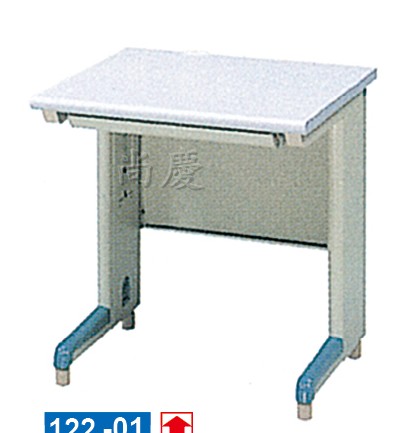 S13-02型電腦辦公桌