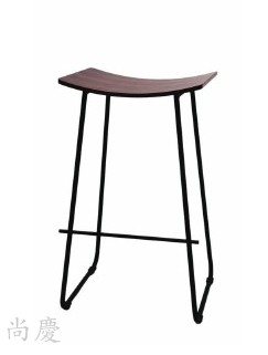 吧檯椅S52-B1-012