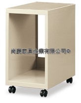 鋼製電腦主機桶