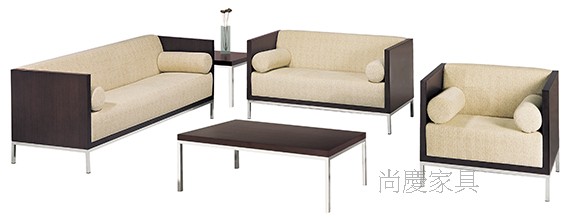 SCS-900沙發組