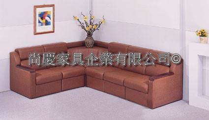 SCSL-301沙發組