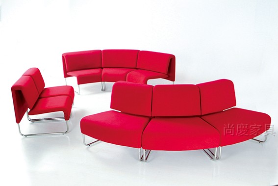 SCSL-320大廳系列