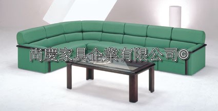 SCSL-304沙發組