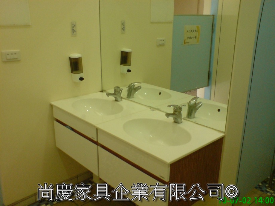 室內裝修工程圖片