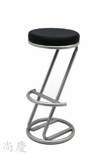 吧檯椅S52-A3-028