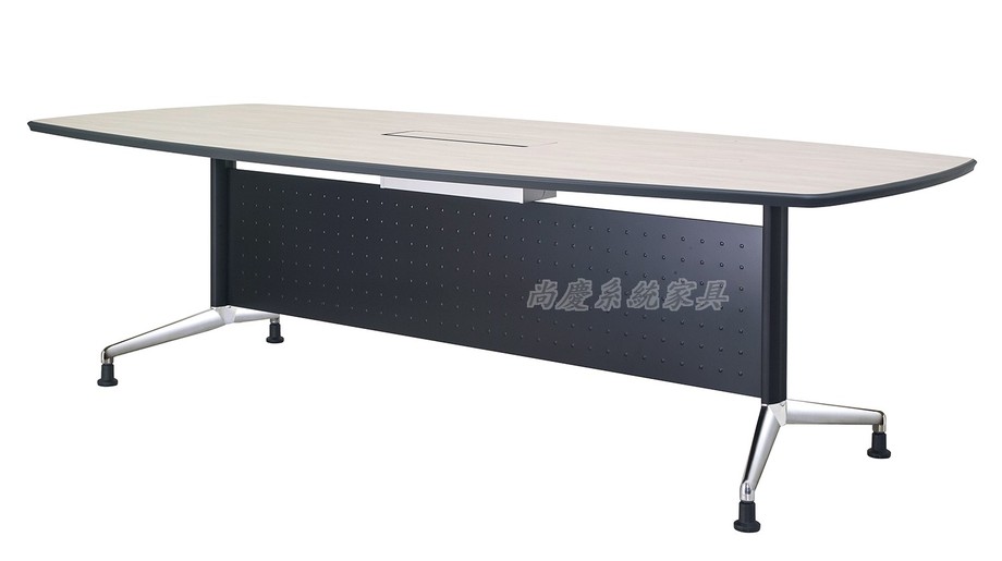 SY-2系列會議桌