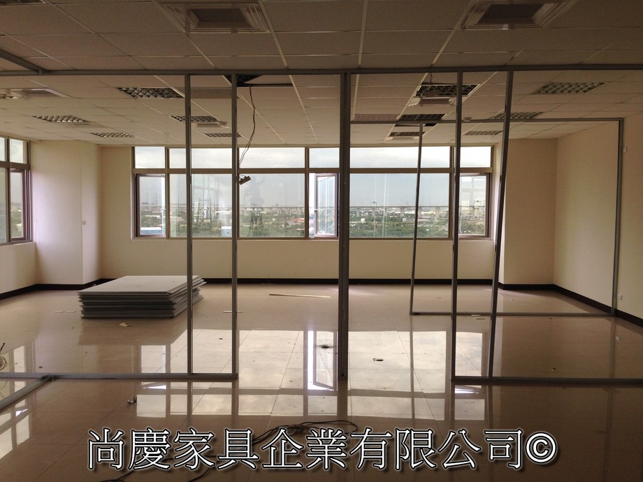 室內裝修工程圖片