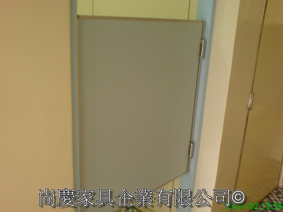 室內裝修工程圖片