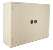 4*3尺保密公文箱