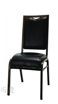 宴會椅S47-A2-084