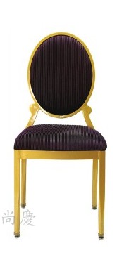 宴會椅S46-A2-077