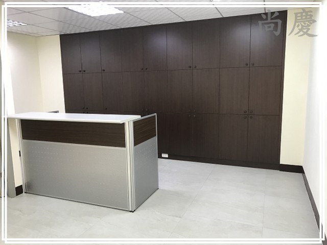 屏風櫃檯-0214