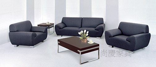 SCS-828沙發組
