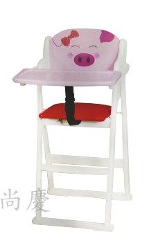 寶寶椅SA29-004