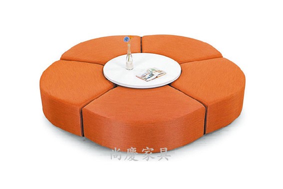 SCSL-323會客沙發