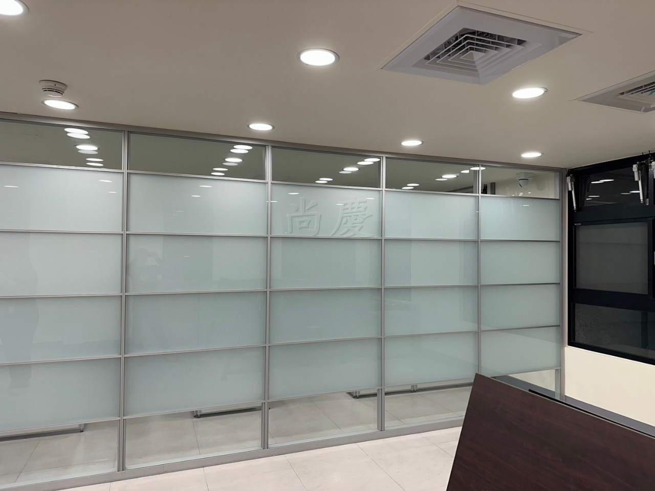 112121少輔會高隔_2312131