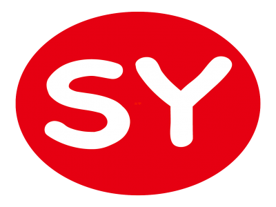 實垣有限公司-undefined