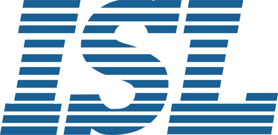 翔智科技股份有限公司-undefined