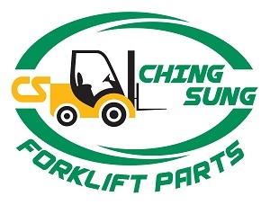 青松企業有限公司-undefined