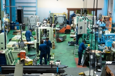 台城有限公司-undefined