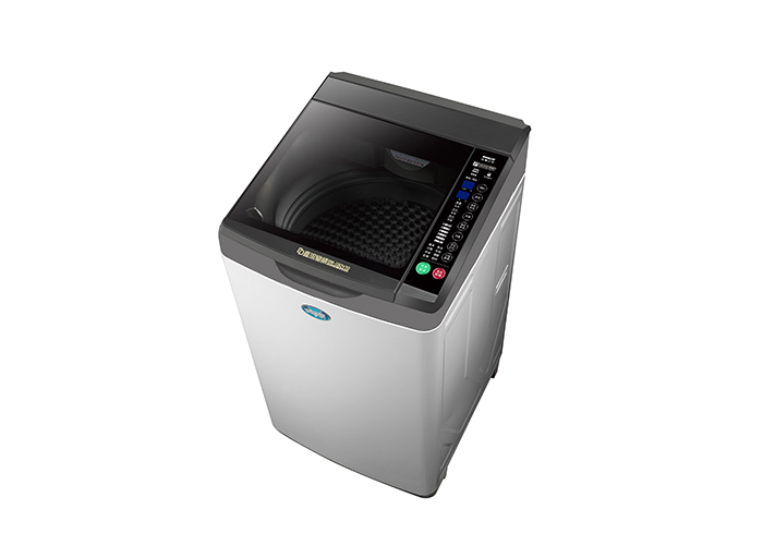 DD直流變頻超音波13kg洗衣機