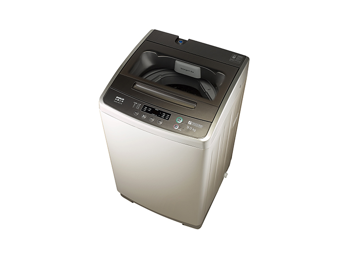 單槽9KG洗衣機
