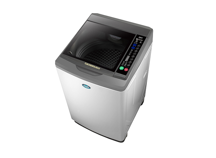 DD直流變頻超音波15KG洗衣機