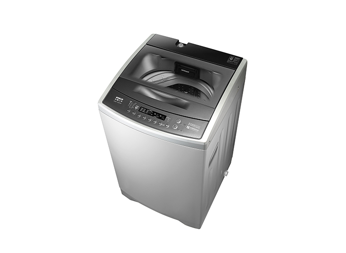 DD直流變頻超音波12KG洗衣機