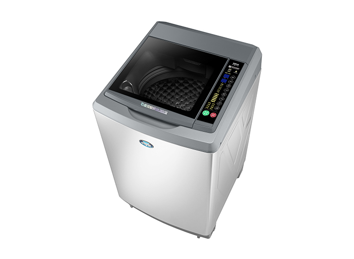 DD直流變頻超音波18KG洗衣機