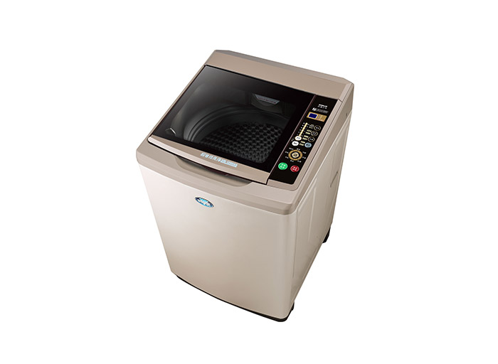 超音波13KG洗衣機
