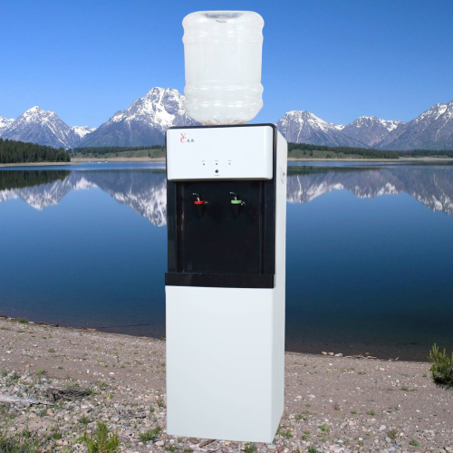 商用飲水機出租