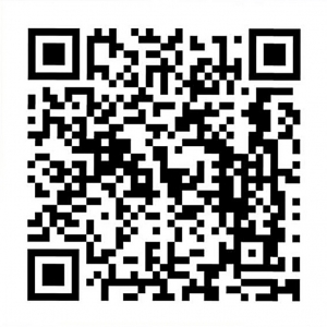 合盛純水行官方LINE