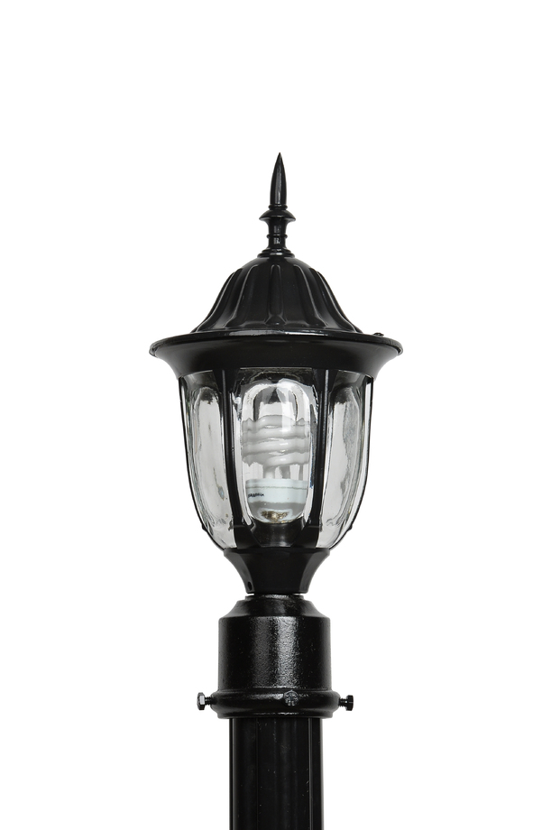 YY-050&nbsp;景觀單燈