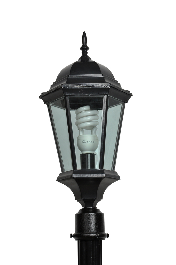 YY-044&nbsp;景觀單燈