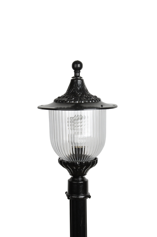 YY-042&nbsp;景觀單燈