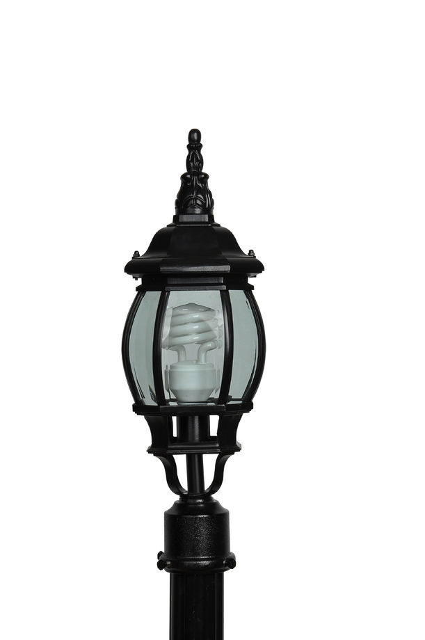 YY-040&nbsp;景觀單燈