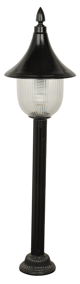 YY-004&nbsp;草坪燈