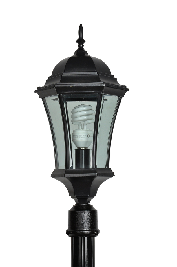 YY-045&nbsp;景觀單燈