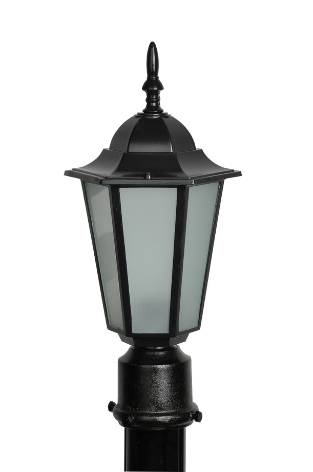 YY-047&nbsp;景觀單燈