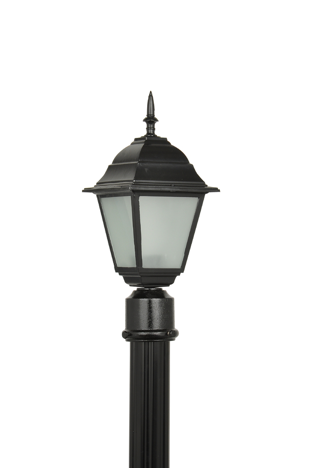 YY-049&nbsp;景觀單燈