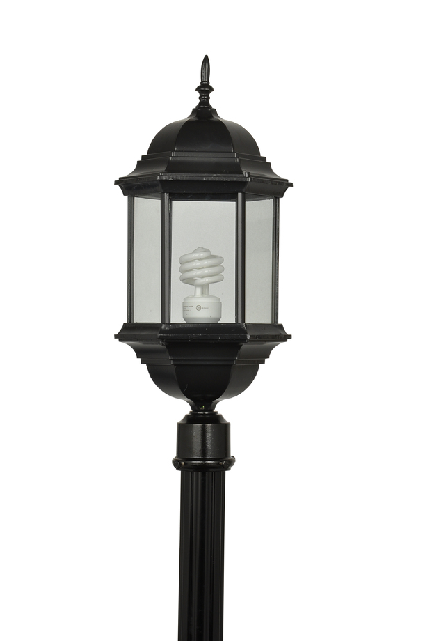 YY-048&nbsp;景觀單燈